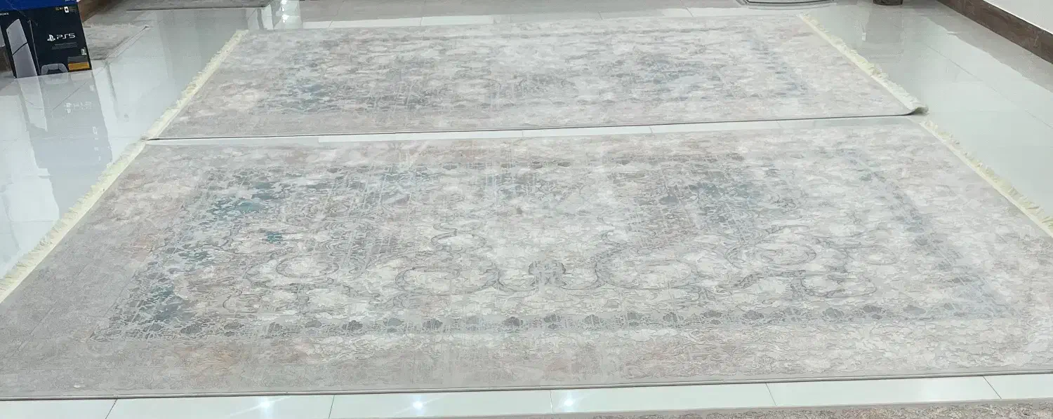 فرش|فرش|تهران, ظفر|دیوار