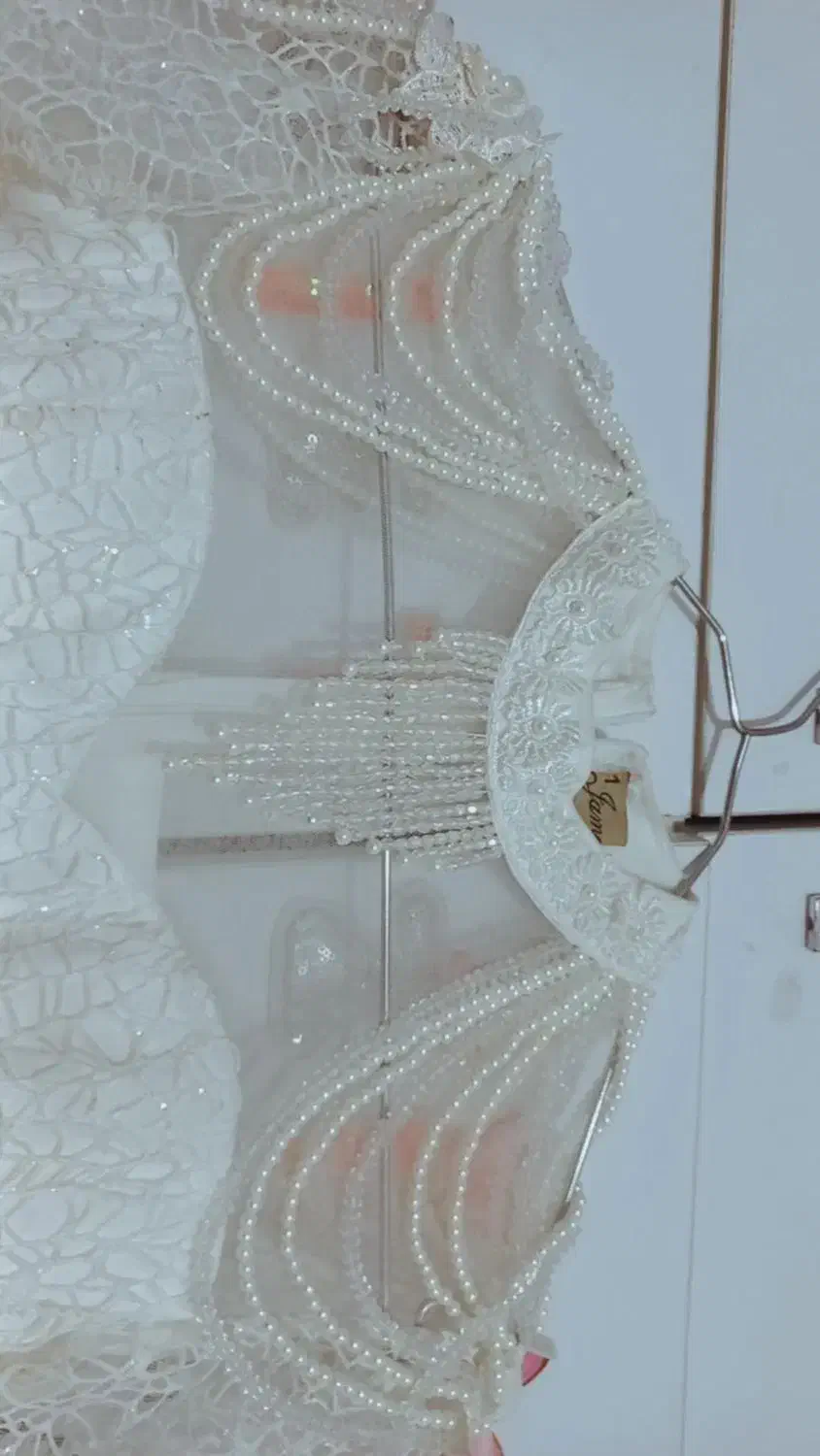 مجلسی|لباس|مشهد, طلاب|دیوار