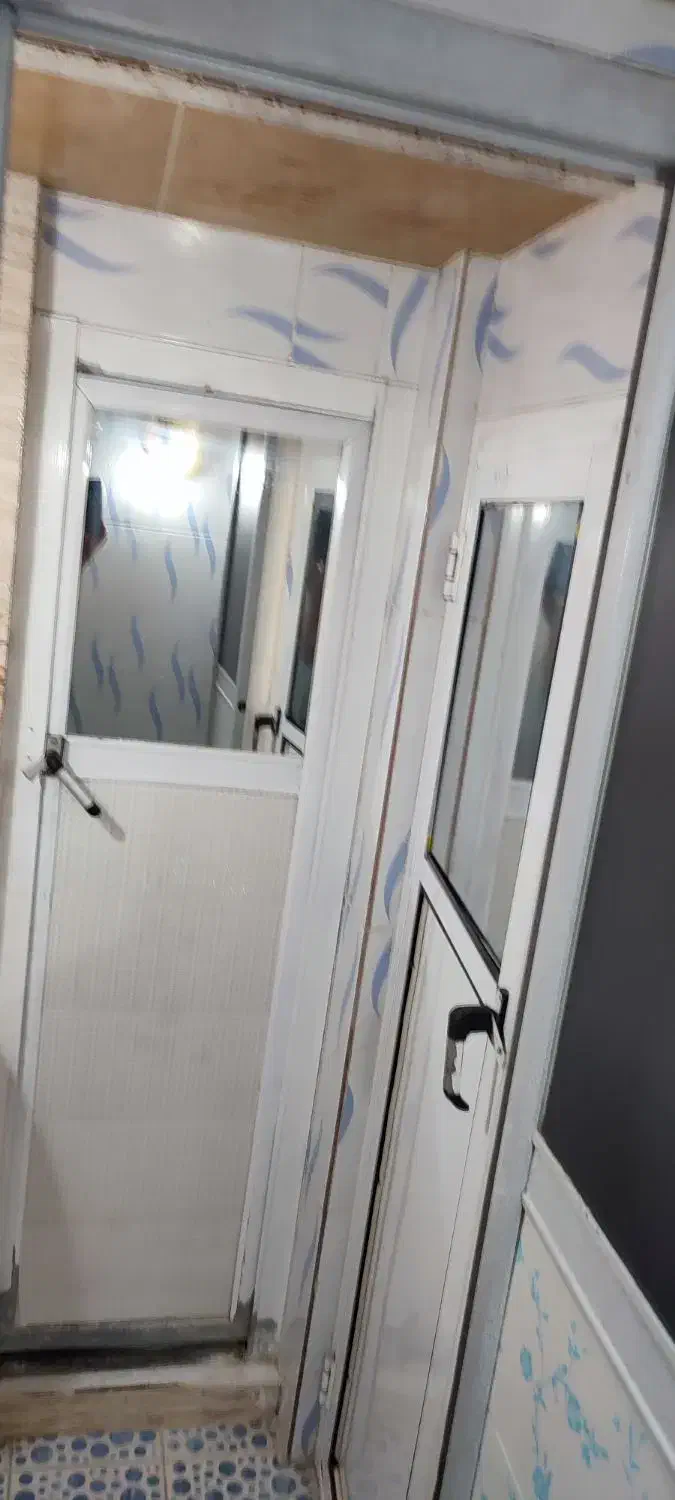 اجاره خانه ویلایی|اجارهٔ خانه و ویلا|قدس, شهرقدس|دیوار