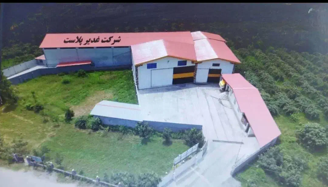 جذب نیرو در سبدسازی|استخدام صنعتی، فنی، مهندسی|تنکابن, |دیوار