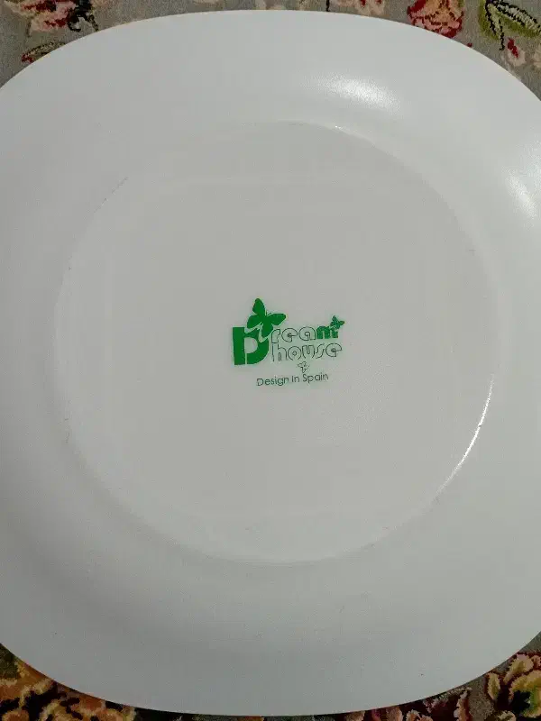 بشقاب|ظروف سرو و پذیرایی|نورآباد, |دیوار