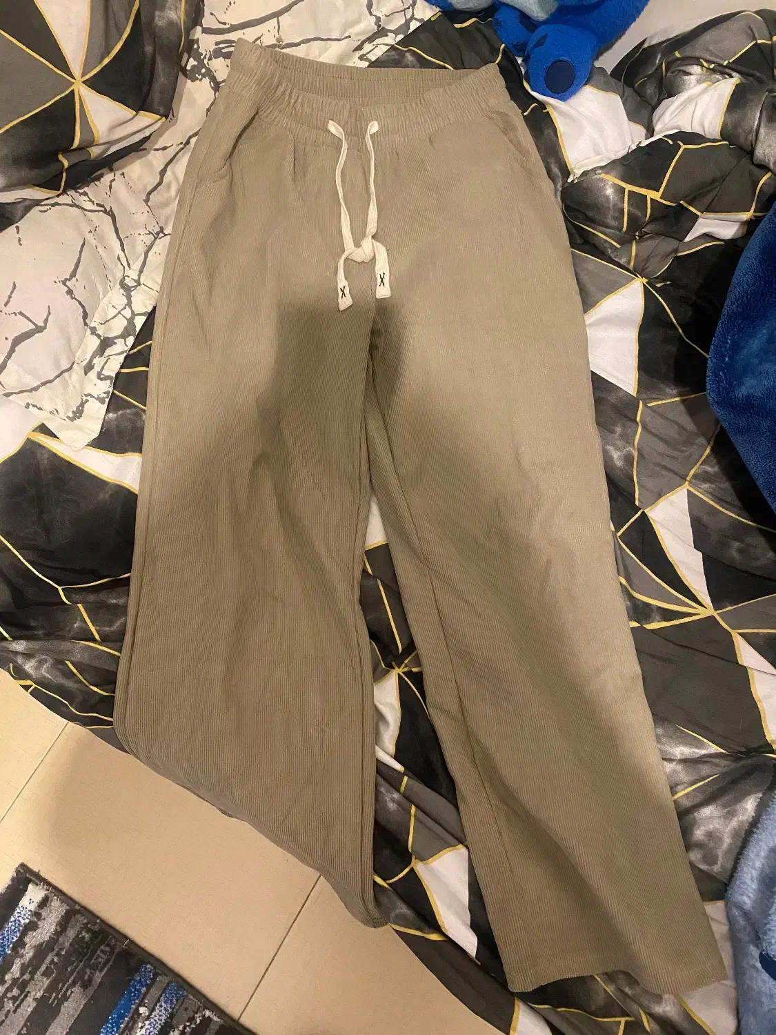 شلوار و لباس|حراج|رشت, پیرکلاچای|دیوار