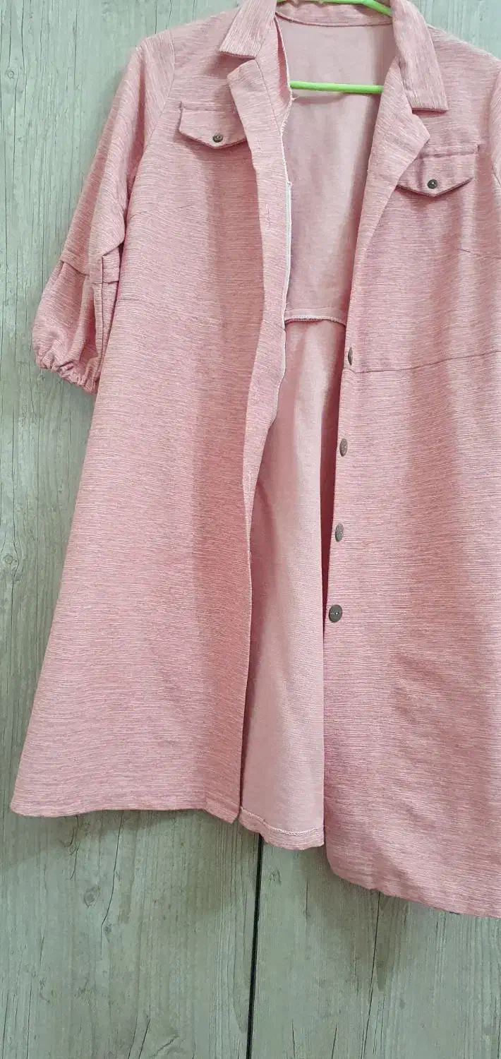 پوشاک|لباس|سیرجان, |دیوار