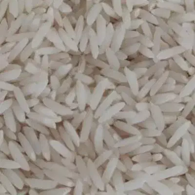 ۱۰۰ کیلوبرنج طارم|حراج|خشکبیجار, |دیوار