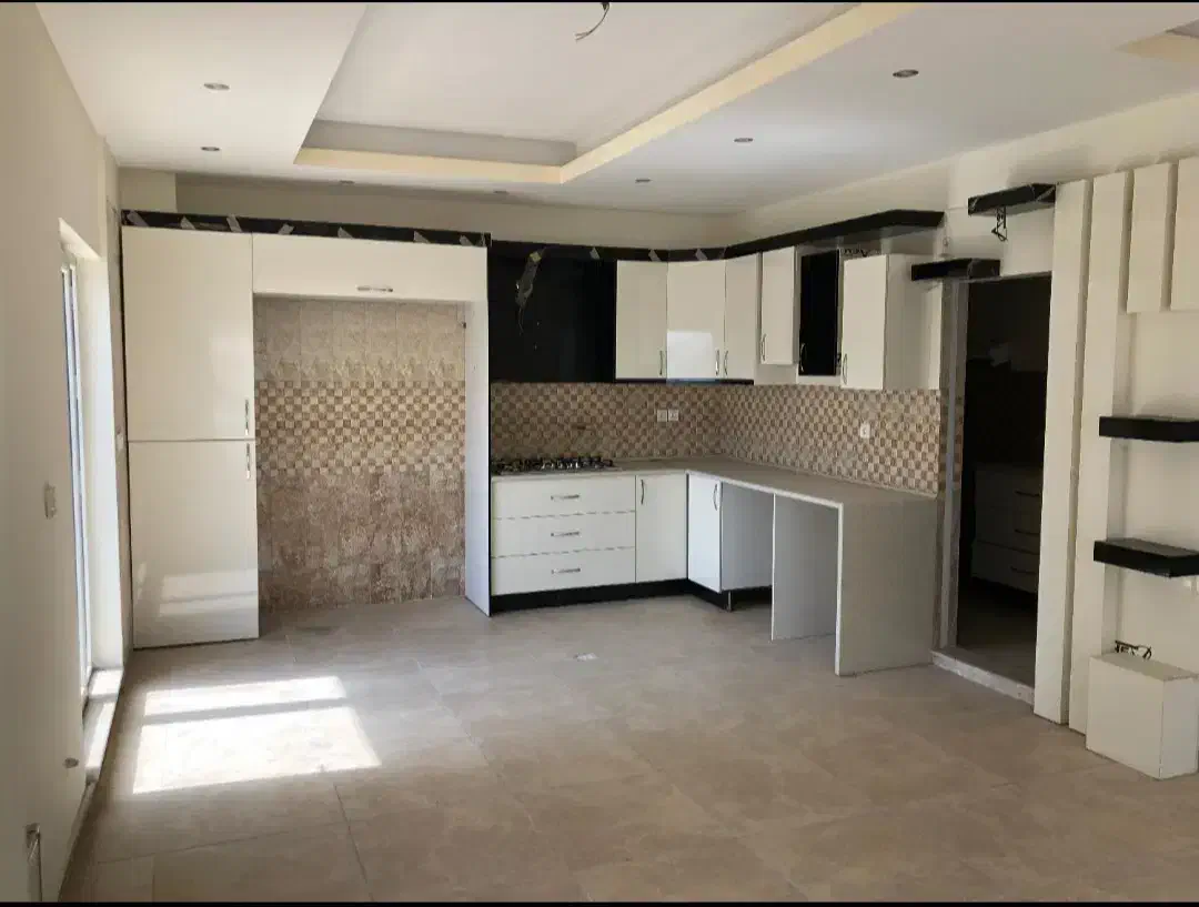 فروش آپارتمان175مترتکواحد 3جهت غرق نور/کلیدنخورده|فروش آپارتمان|بابلسر, |دیوار