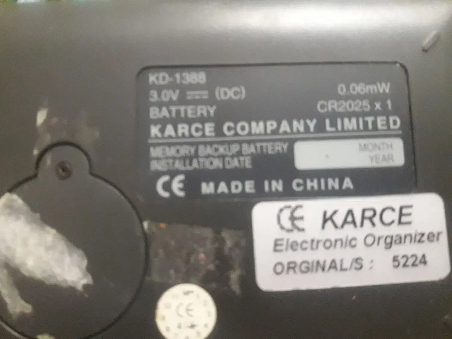 کامپیوتر کوچک جیبی|رایانه همراه|تهران, تهراننو|دیوار