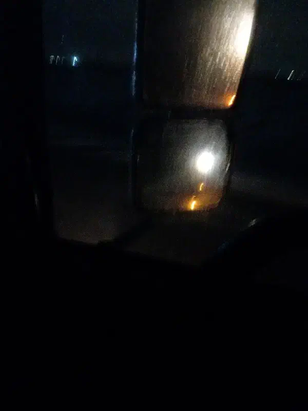 کاه جو|لوازم جانبی حیوانات|انزل, |دیوار