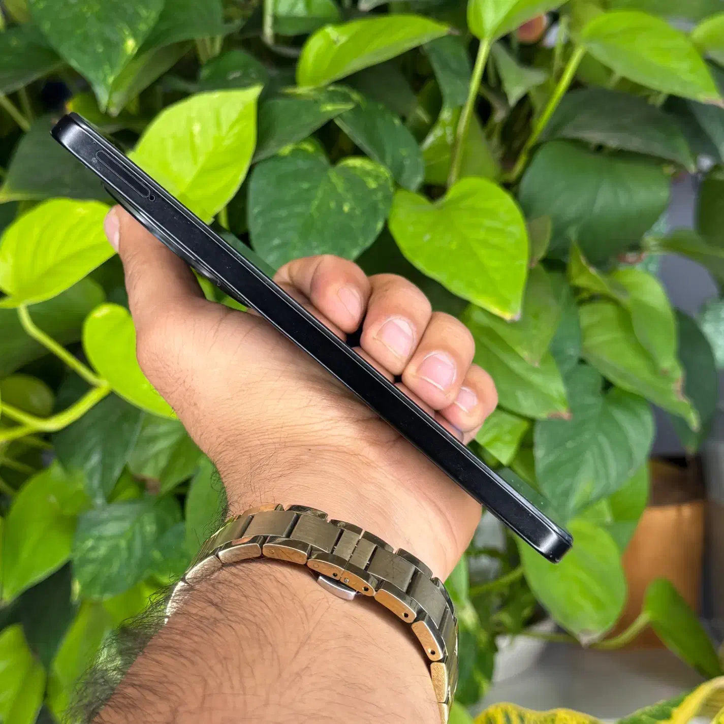 Poco c75 256G|موبایل|نیشابور, امام|دیوار