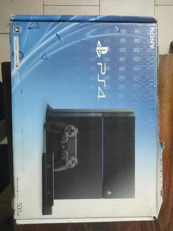 ps4 کپی خور اقتصادی|کنسول، بازی ویدئویی و آنلاین|تالش, هشتپر|دیوار