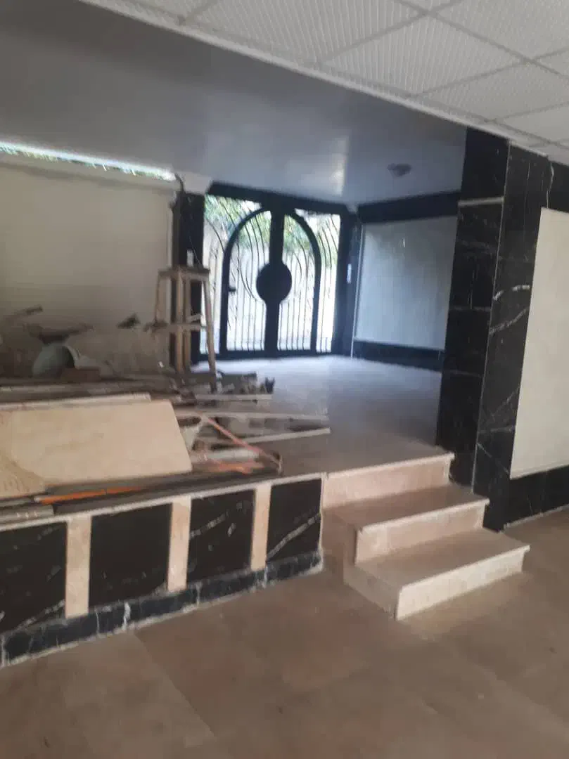 ۱۵۰ تک واحدی بلوار شهرداری|فروش آپارتمان|بروجرد, |دیوار