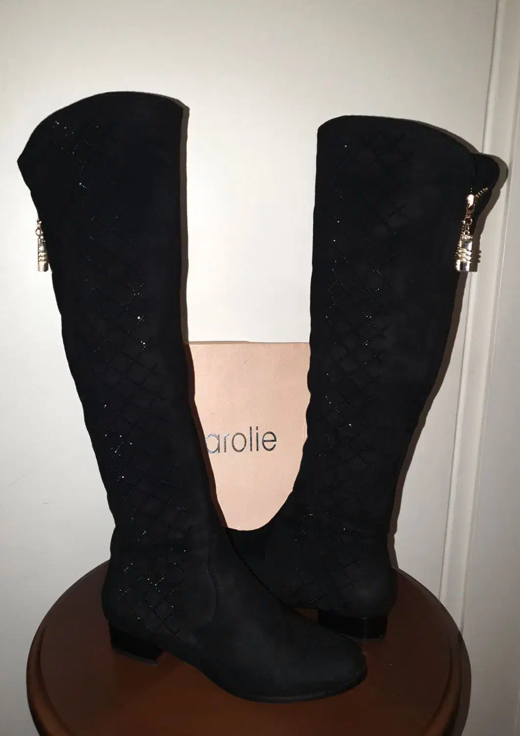 حراج زنانه|حراج|تهران, شهرک آزمایش|دیوار