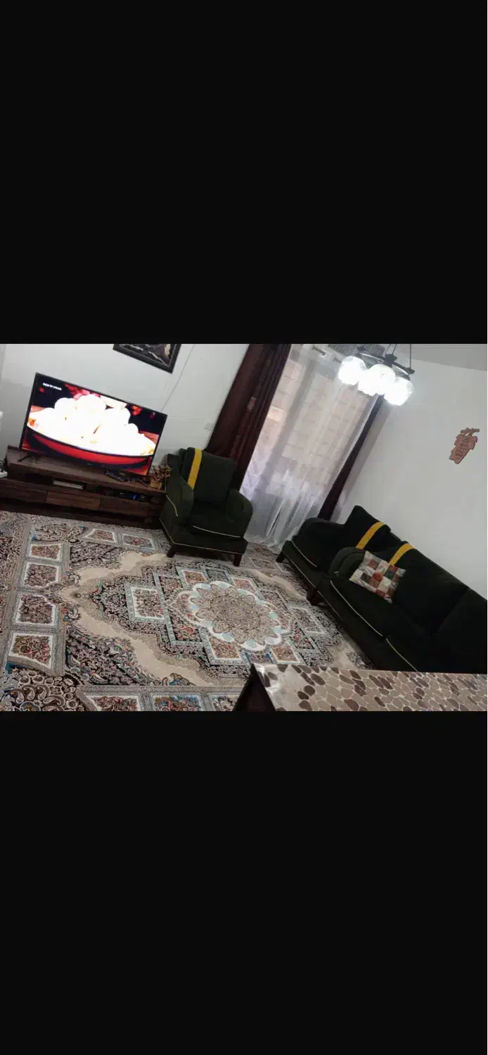 اپارتمان لپویی|فروش آپارتمان|شیراز, دروازه قران|دیوار