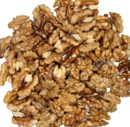 مغز گردو|خوردنی و آشامیدنی|مشهد, سراب|دیوار