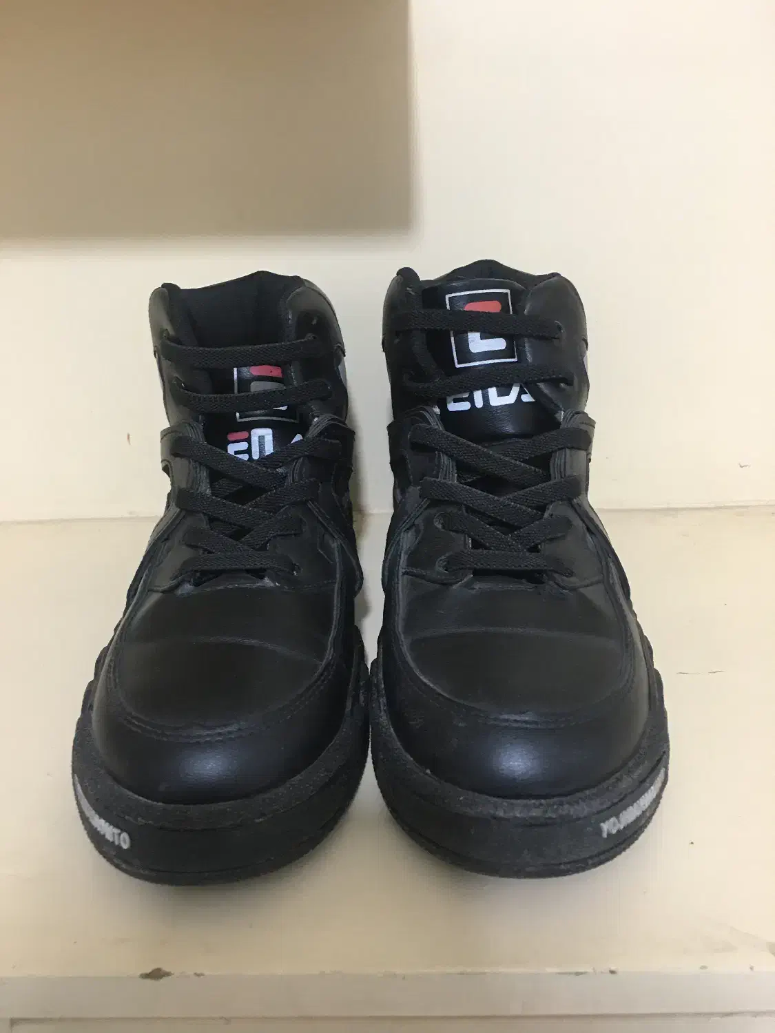 بوت پسرانه|کیف، کفش، کمربند|گنبد کاووس, |دیوار