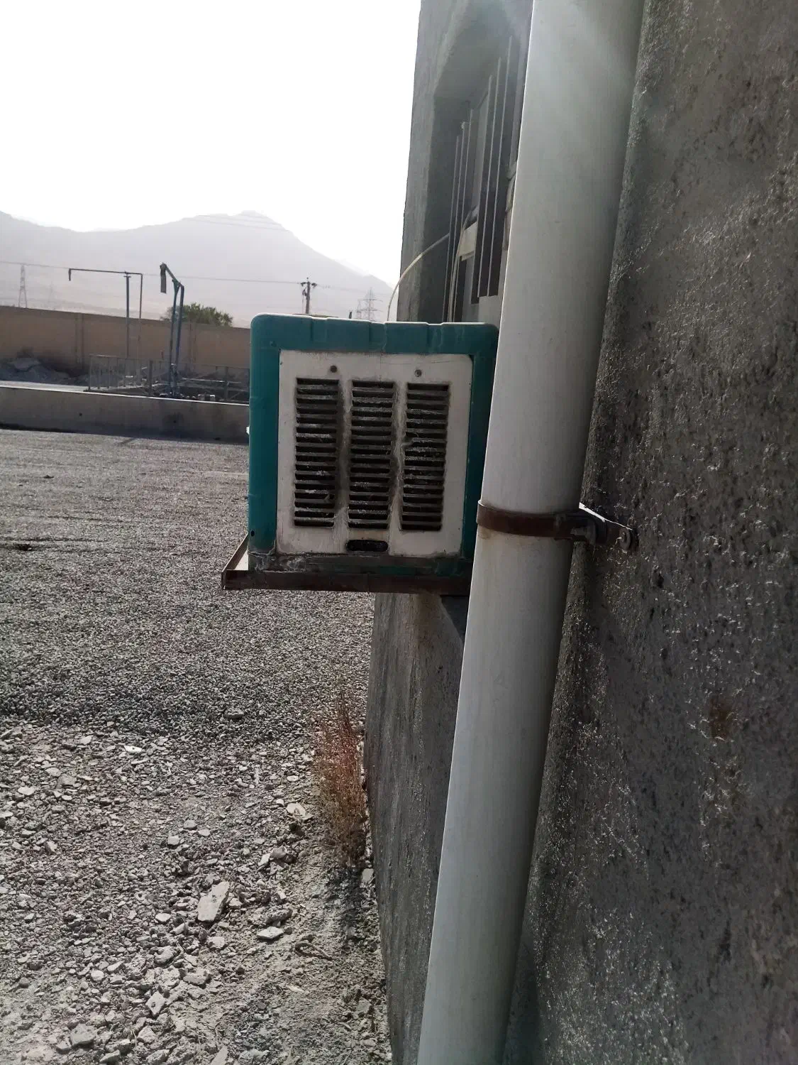 تاسیسات ولوله کشی وجوشکاری سیار|خدمات پیشه و مهارت|زالیان, |دیوار