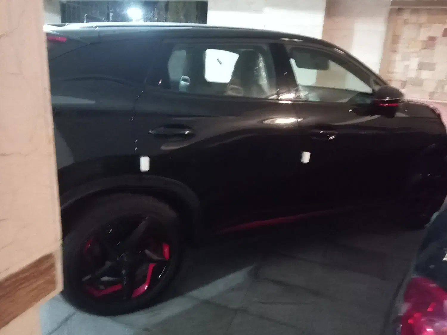 فونیکس 1404|خودرو سواری و وانت|تهران, آهنگ|دیوار