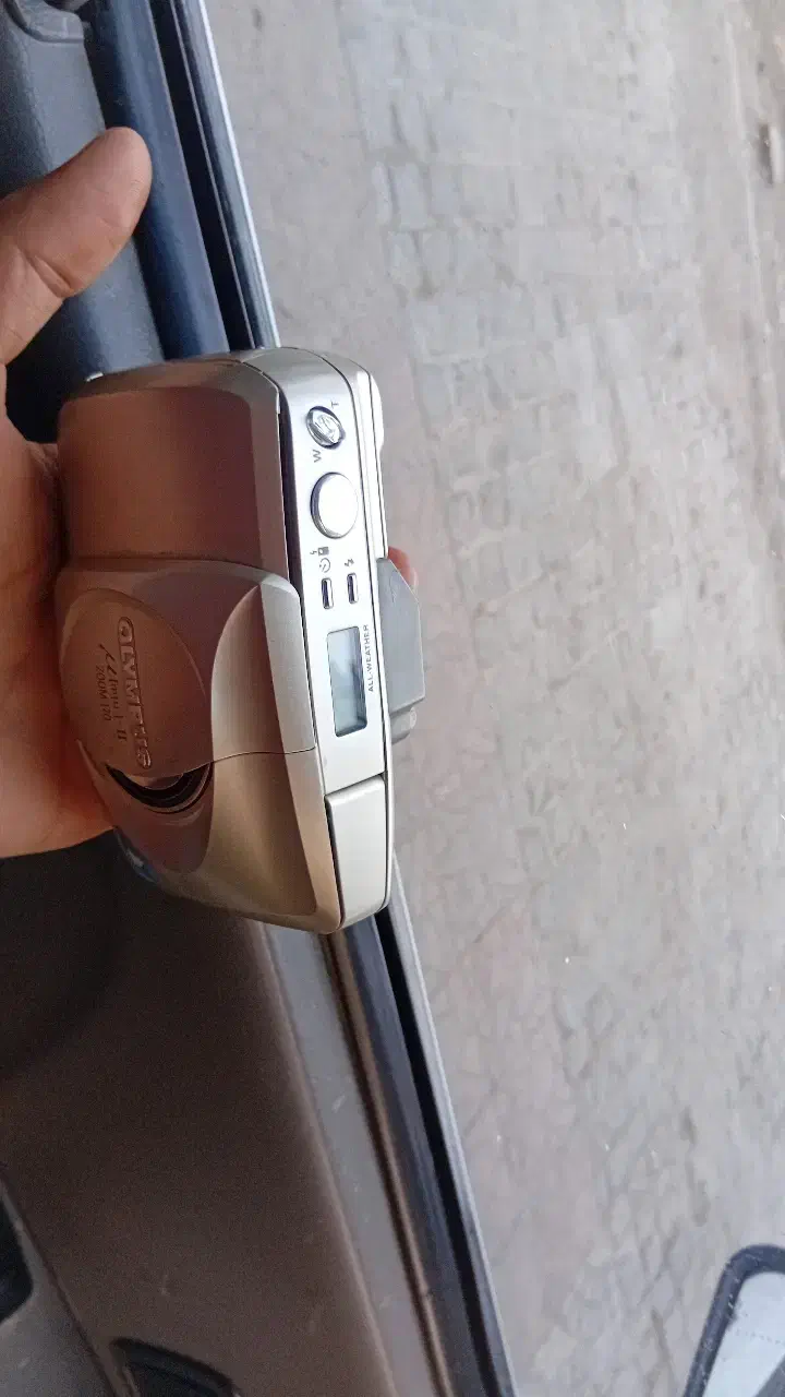 دوبین عکاسی|دوربین عکاسی و فیلم‌برداری|بیرجند, |دیوار