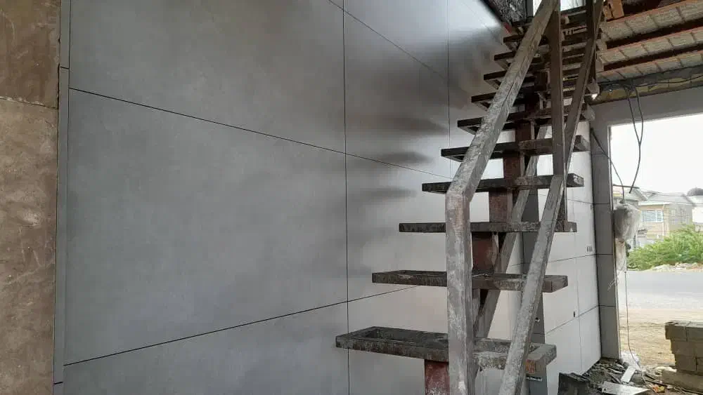 پیمانکاری یا مدیریت پیمان تمام امور ساختمانی|خدمات پیشه و مهارت|رشت, معلم|دیوار