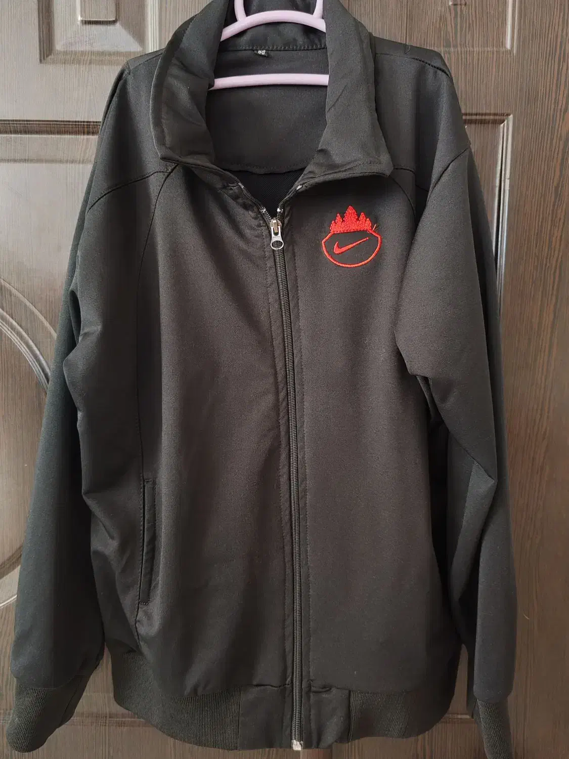 گرمکن ورزشی|لباس|بیرجند, |دیوار