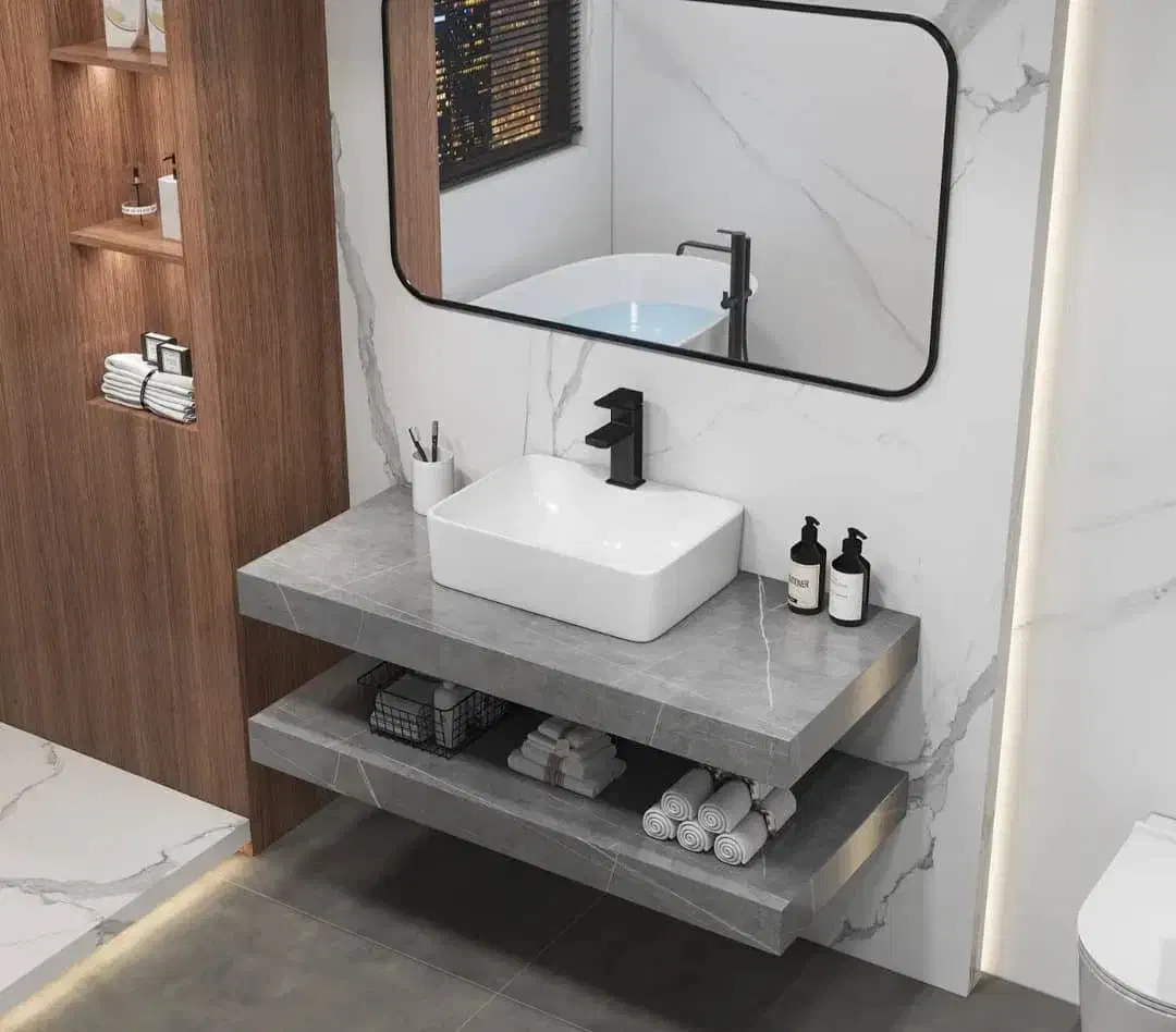 ساخت انواع روشویی های سرامیکی،سنگی وpvc|لوازم سرویس بهداشتی|تهران, ونک|دیوار