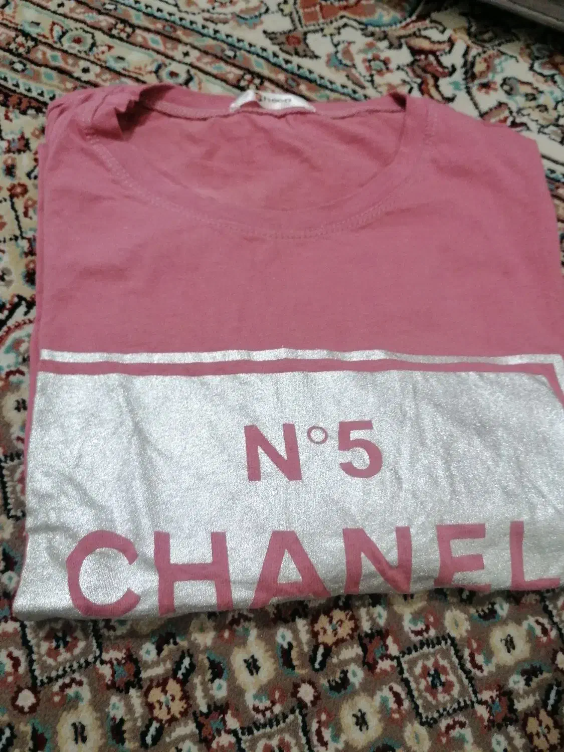 لباس|لباس|قائم‌شهر, |دیوار