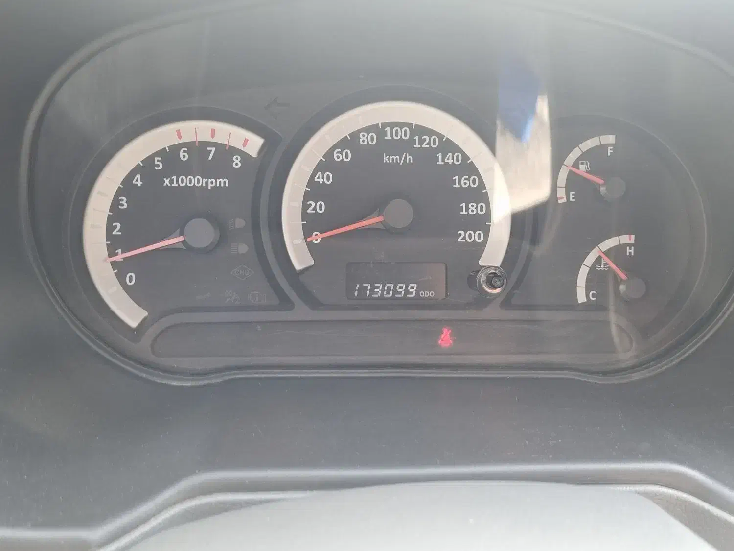 تیبا۲ مدل ۱۳۹۶|خودرو سواری و وانت|کرمان, |دیوار