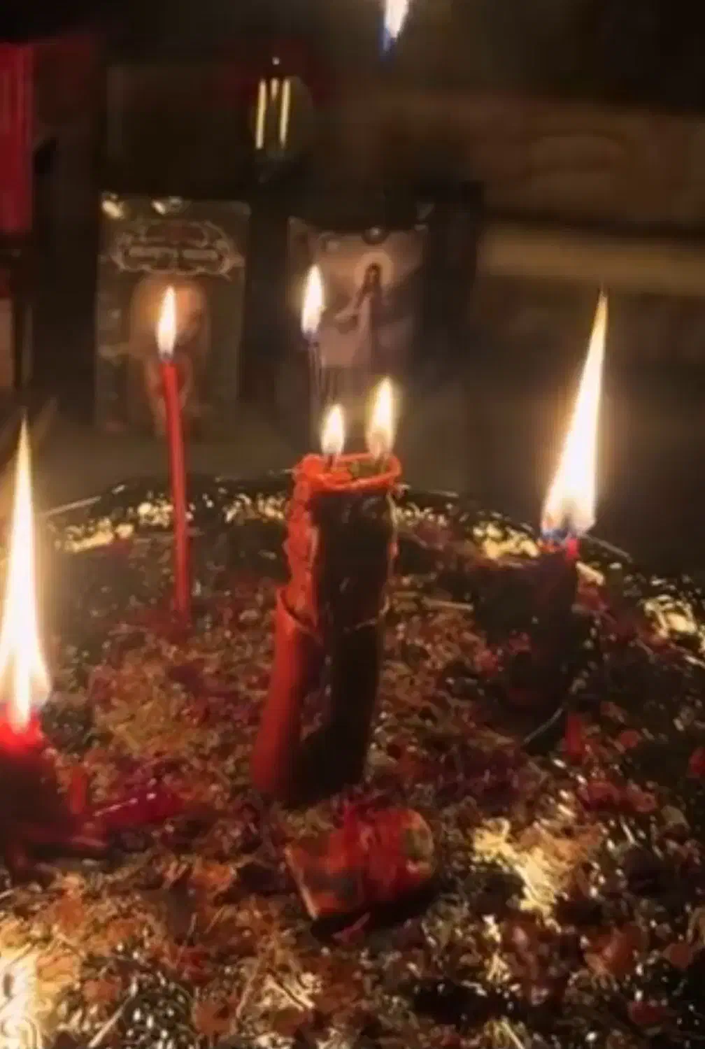 دعا های زندگی قرانی|کتاب و مجله مذهبی|فولادشهر, B5|دیوار