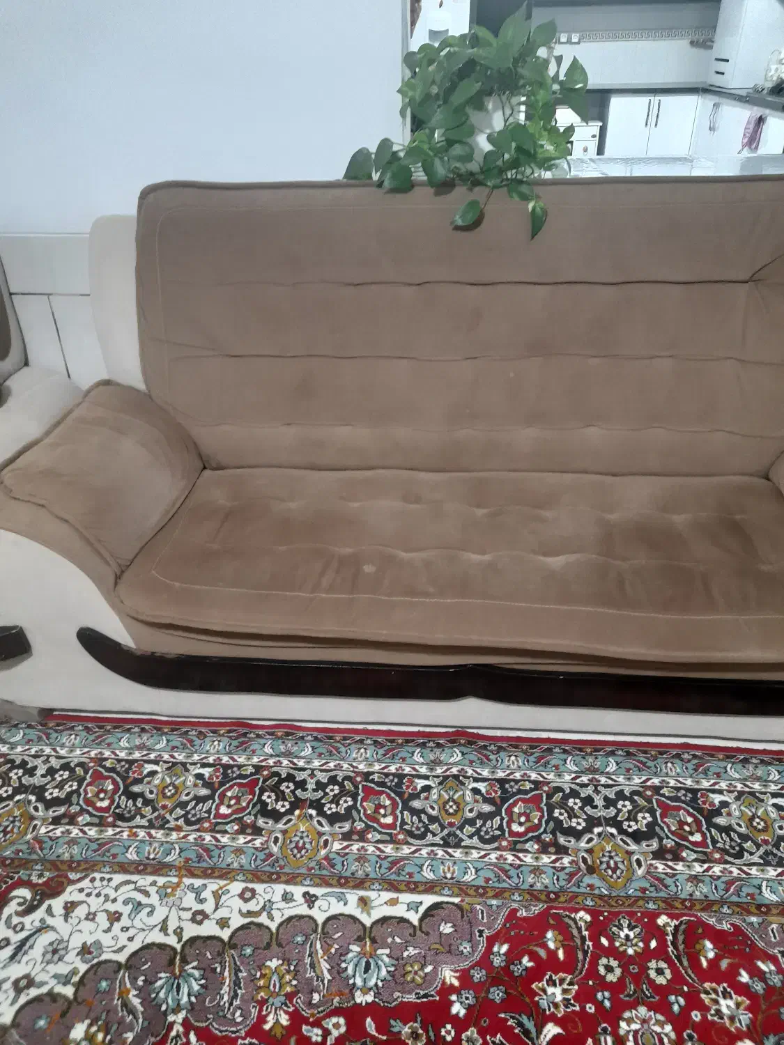 فروش مبل|حراج|مرودشت, تامین اجتماعی‎|دیوار