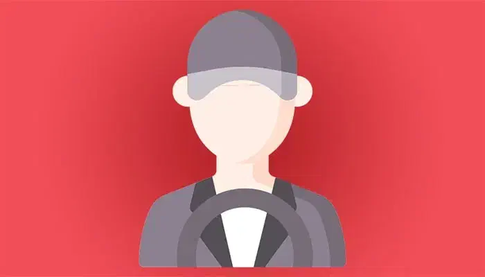 نیازمند راننده پایه دو برای مینی بوس|استخدام حمل و نقل|تاکستان, |دیوار