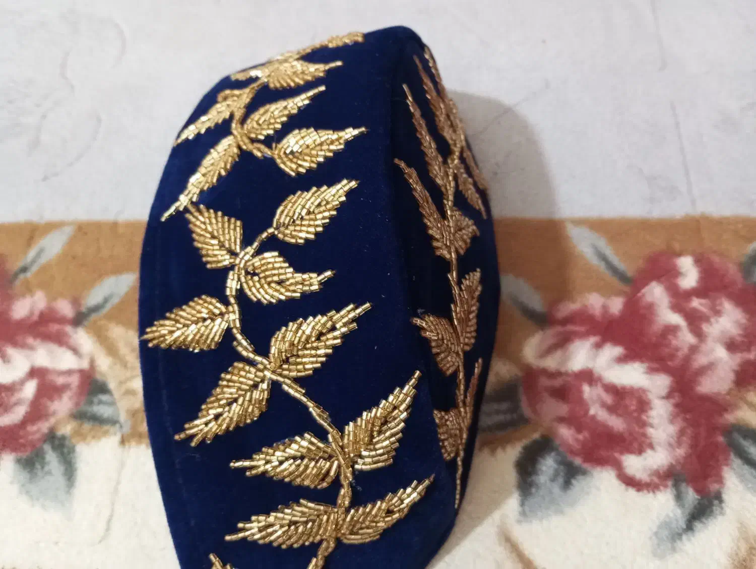 انواع لچک|لباس|یاسوج, |دیوار