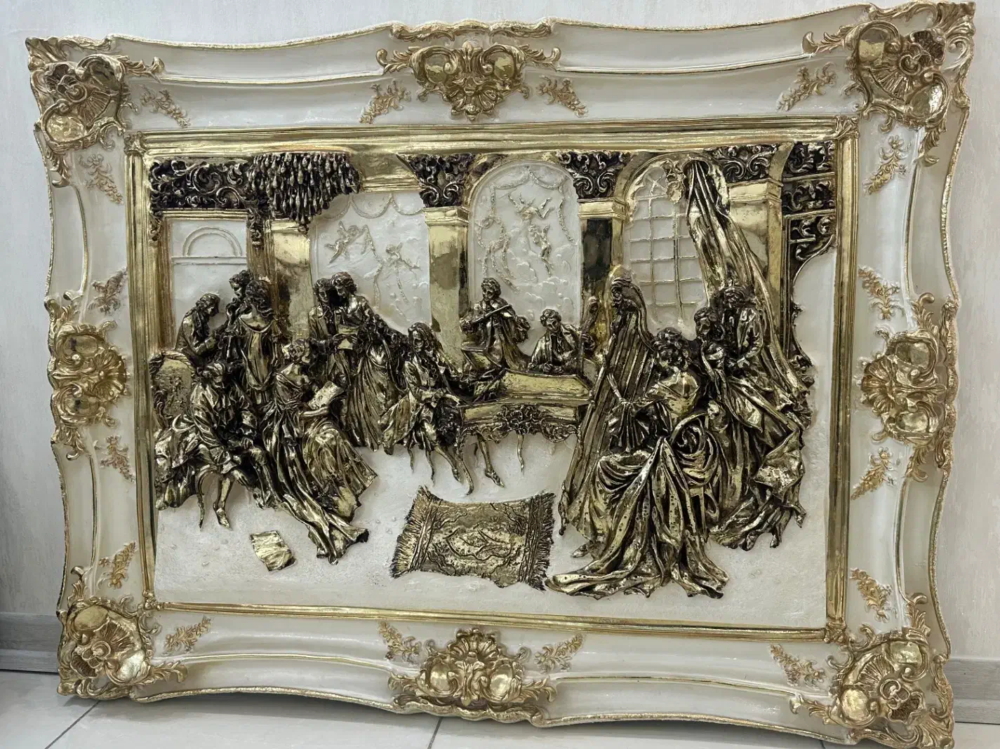 تابلو|تابلو، نقاشی، عکس|تهران, شادآباد|دیوار