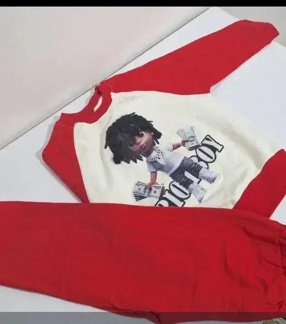 کاملا نو برای فروش خونگیه سایز ۴۵|کفش و لباس بچه|زاهدان, |دیوار