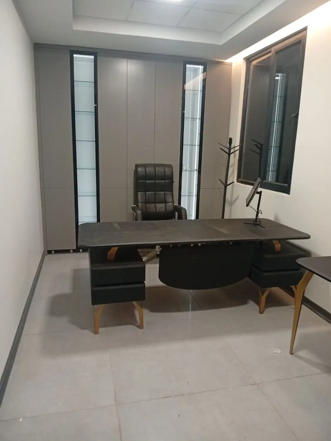 کارگر ساده|استخدام صنعتی، فنی، مهندسی|رباط‌کریم, شهرک صنعتی ده‌حسن|دیوار