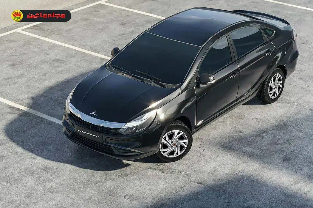 کی ام سی ایگل بنزینی|خودرو سواری و وانت|شیراز, ابیوردی|دیوار