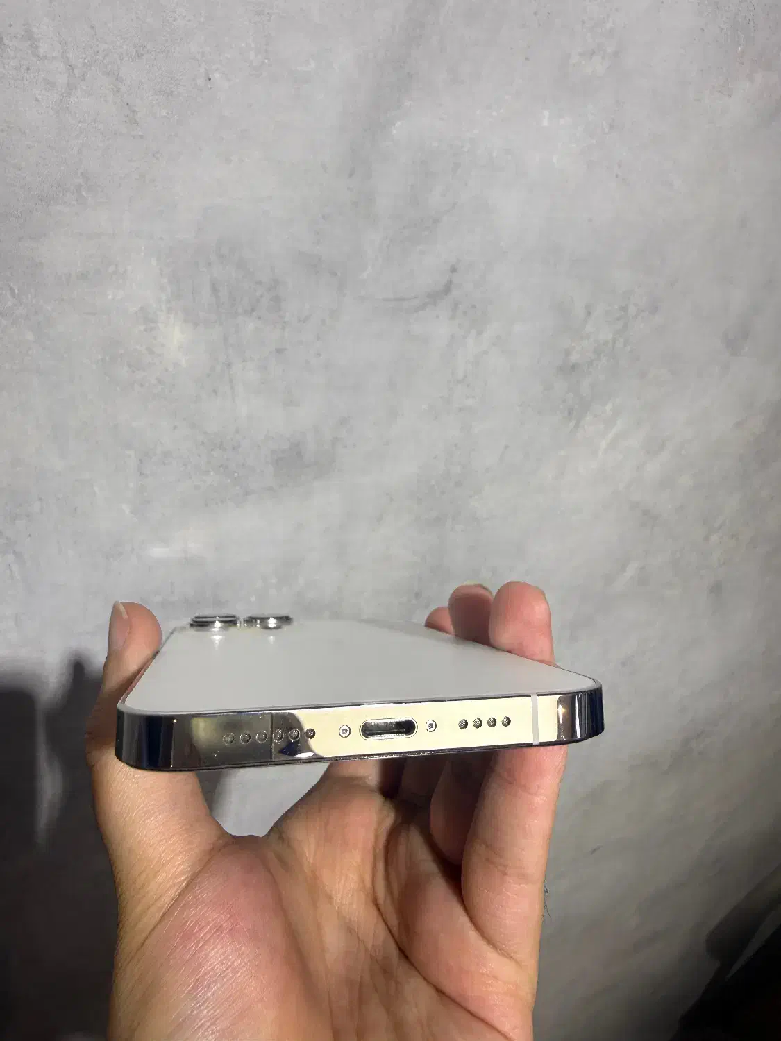 iphone 13 promax|موبایل|اصفهان, مسجد مصلی|دیوار