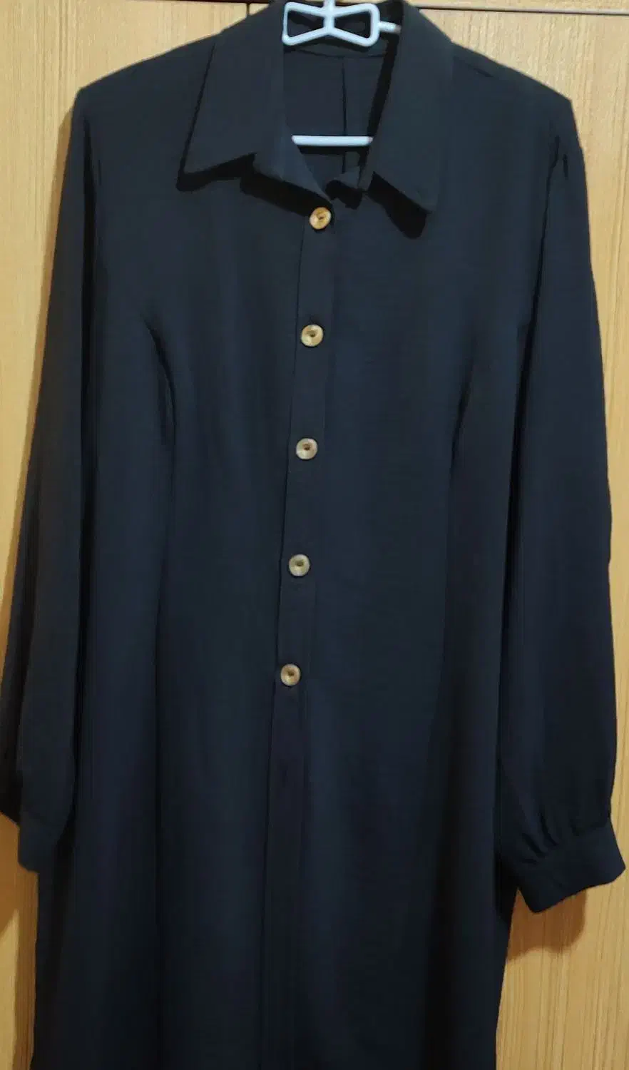 مانتو|لباس|لاهیجان, یحی آباد|دیوار