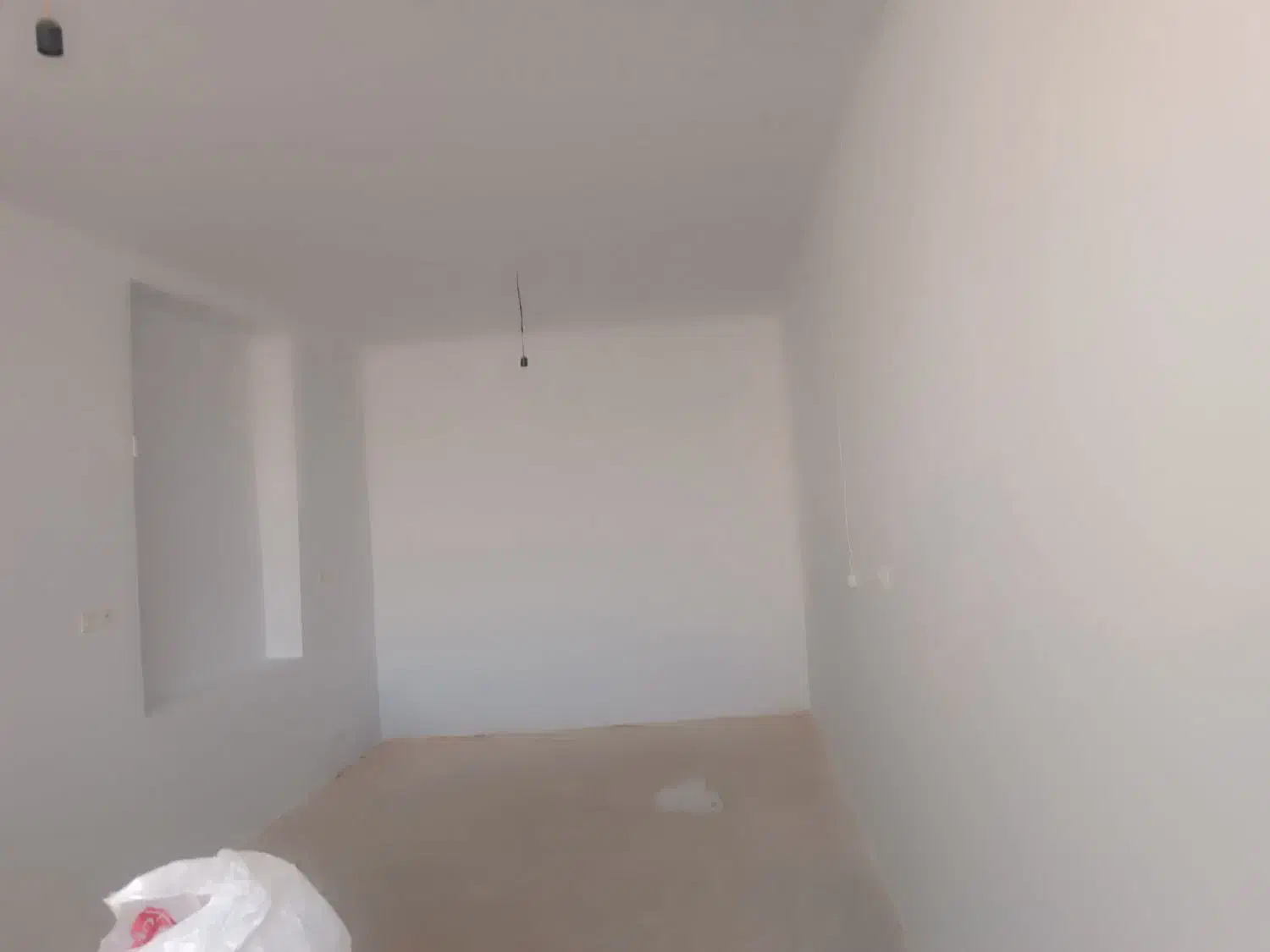 اجاره خونه حیاط دربست|اجارهٔ خانه و ویلا|پاکدشت, شهرک انقلاب|دیوار