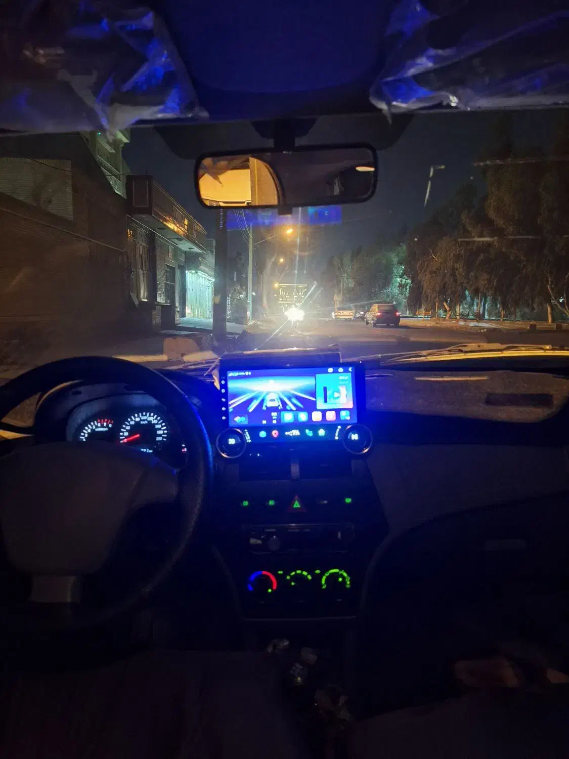 تیبا ۲ ۱۴۰۰|خودرو سواری و وانت|زاهدان, |دیوار