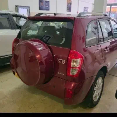 mvmx33 مدل 94|خودرو سواری و وانت|تهران, علم و صنعت|دیوار