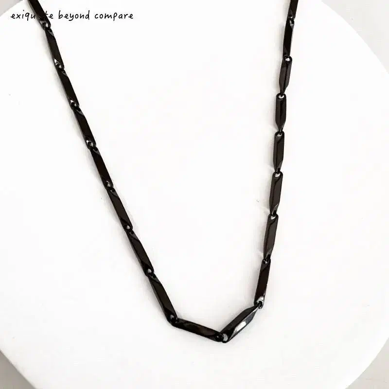 بدلیجات مدرن|بدلیجات|داران, |دیوار