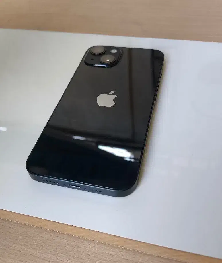 iPhone 13 normal|موبایل|شهریار, شهریار|دیوار
