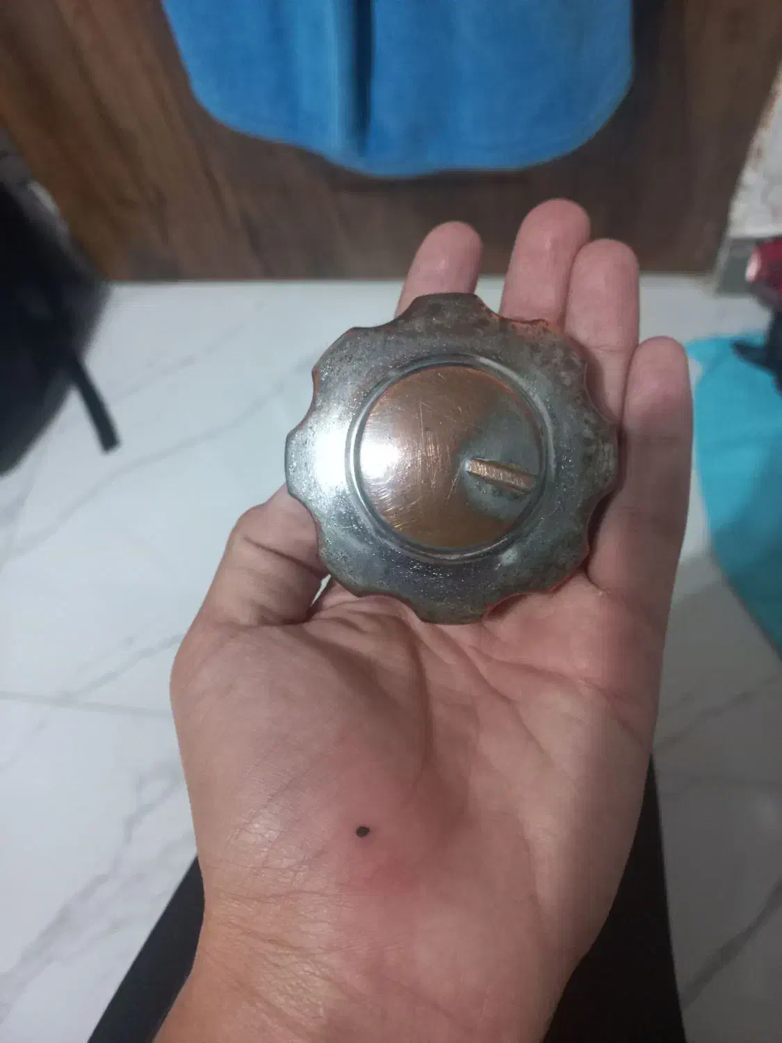 لوازم هوندا سالم|قطعات یدکی و لوازم جانبی|رشت, آزادگان|دیوار