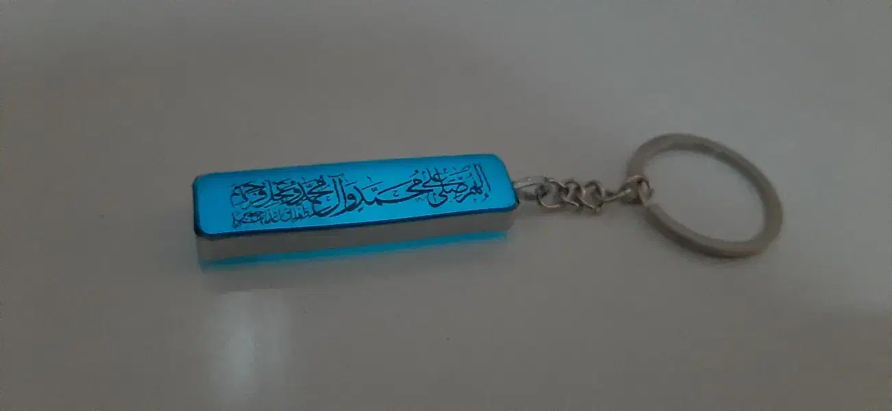 پلاک ماشین،پلاک موتور|صنایع دستی و سایر لوازم تزئینی|قم, زند آباد|دیوار