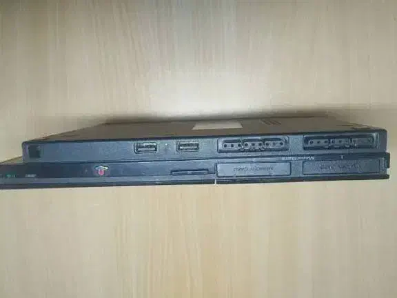 پلستیشن ۲ ps2|کنسول، بازی ویدئویی و آنلاین|قزوین, |دیوار