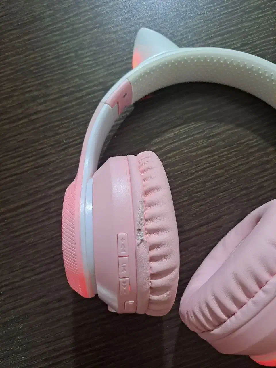 هندزفری بلوتوثی araimo|لوازم جانبی موبایل و تبلت|قدس, شهر‌قدس|دیوار