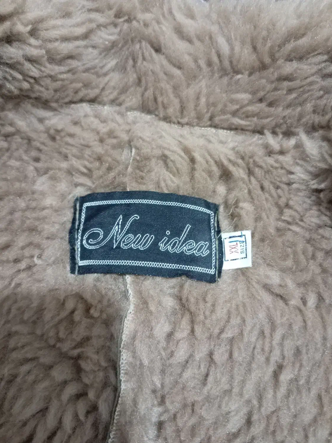 باسلام فروش پالتو زنانه شیک|لباس|شیراز, قلعه نو|دیوار