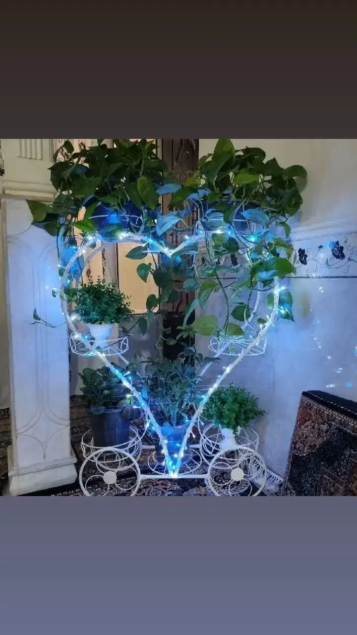 تختخواب دوطبقه و مبلمان ویلایی|تخت و سرویس خواب|مراغه, |دیوار