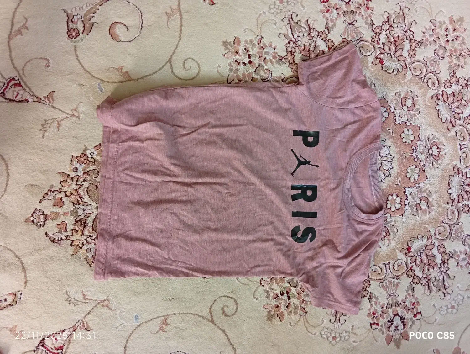 لباس و کفش|لباس|گرگان, |دیوار