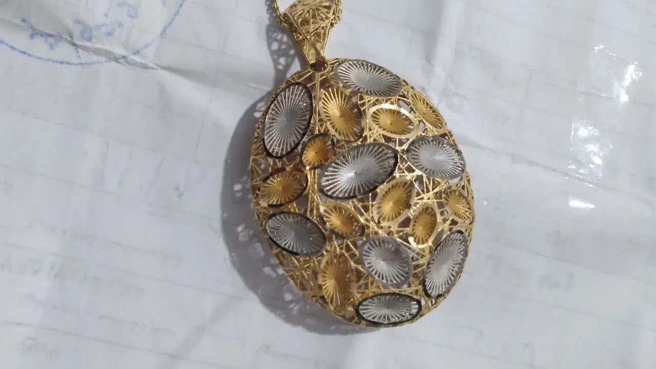 طلا|جواهرات|خرم‌آباد, |دیوار