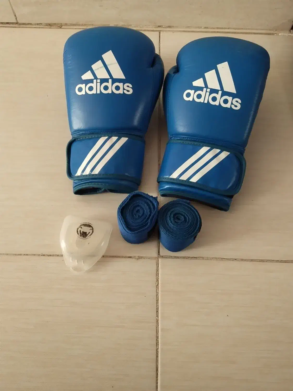 لوازم ورزشی|تجهیزات ورزشی|بروجرد, |دیوار